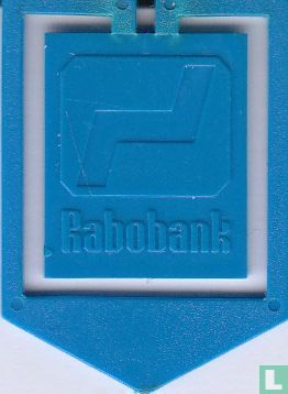 Rabobank