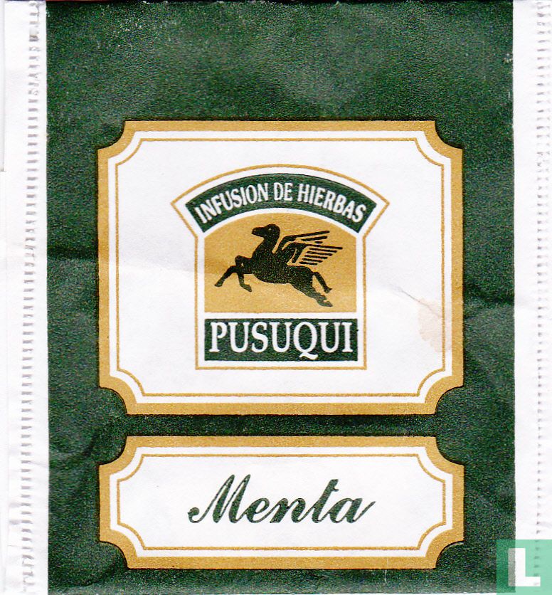 Menta
