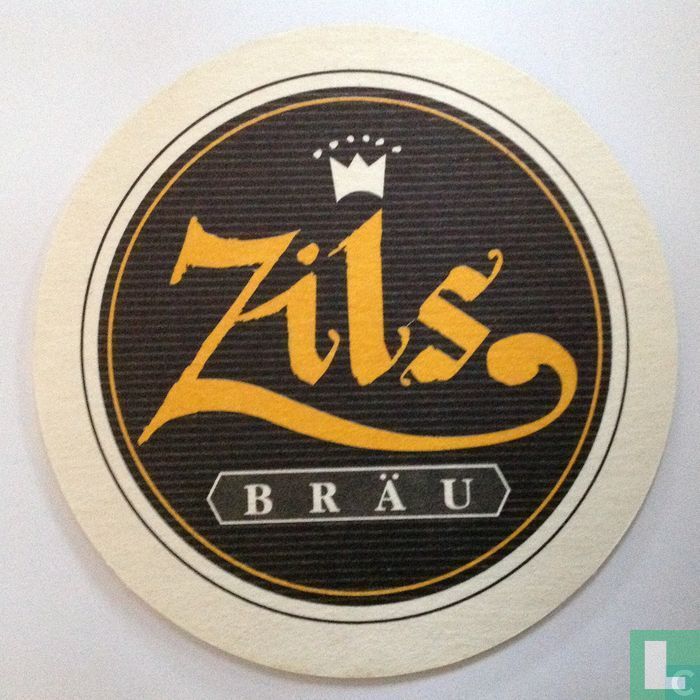 Zils-Bräu