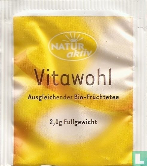 Vitawohl