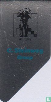 C  Steinweg Group