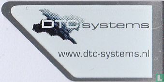 DTC Systems 