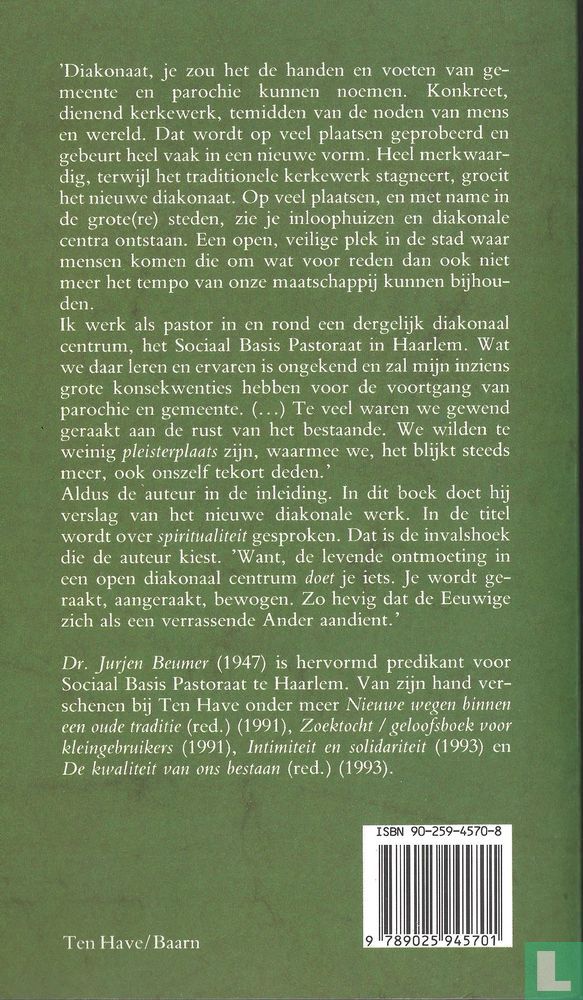 Pleisterplaatsen