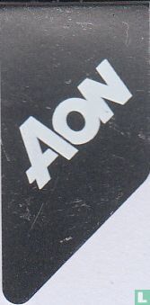 Aon