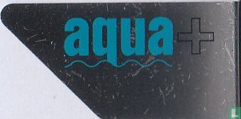 Aqua+ 