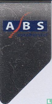 ABS autoherstel