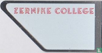 Zernike College