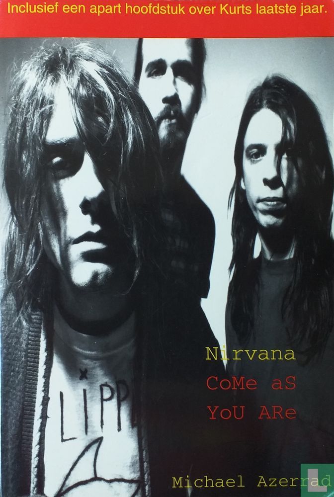Nirvana
