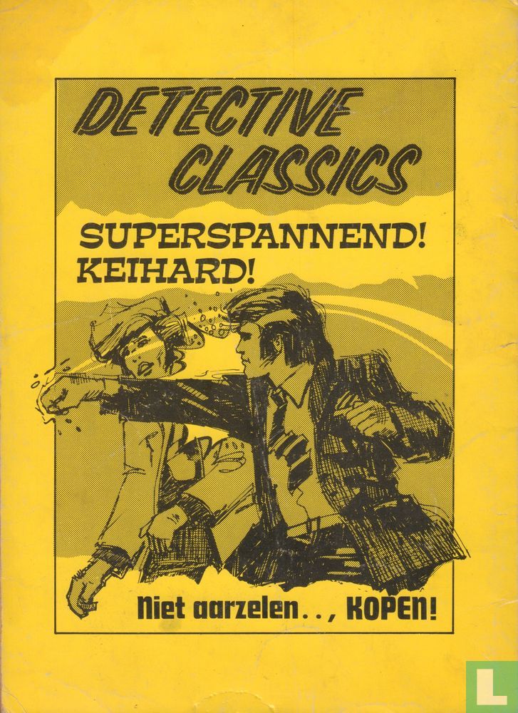 Michael Strogoff de koerier van de tsaar