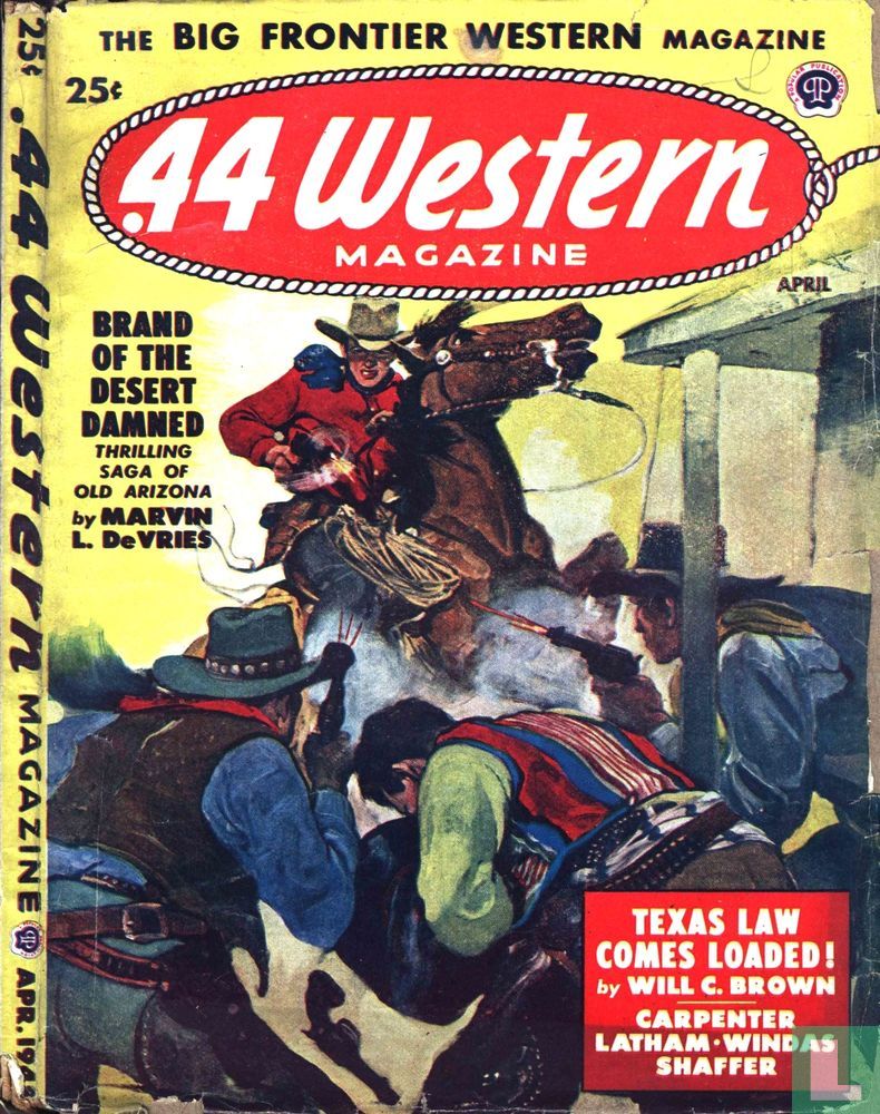 44 Western 2
