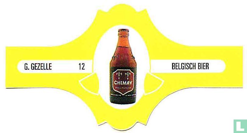 Chimay 