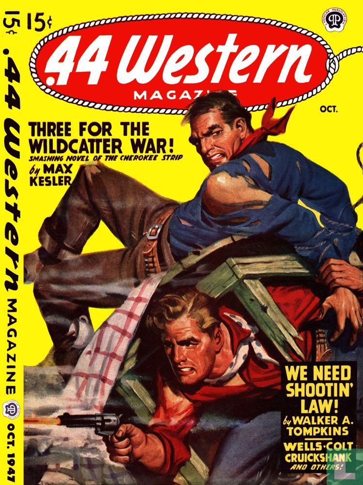 44 Western 4