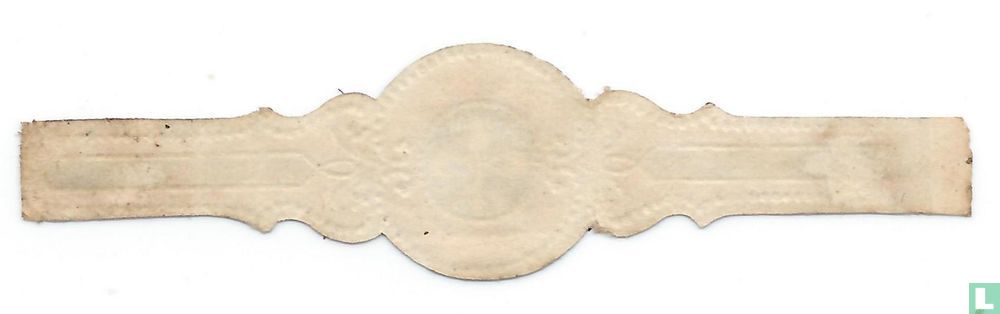 Victoria Elegantes