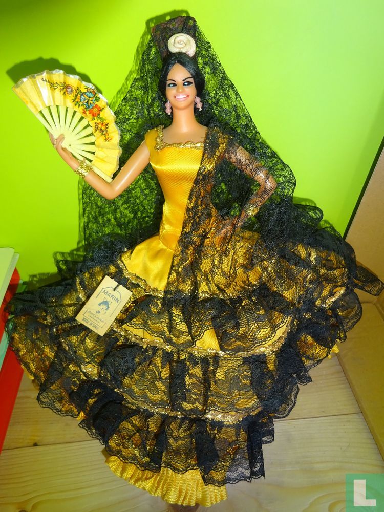 Luisa Campana