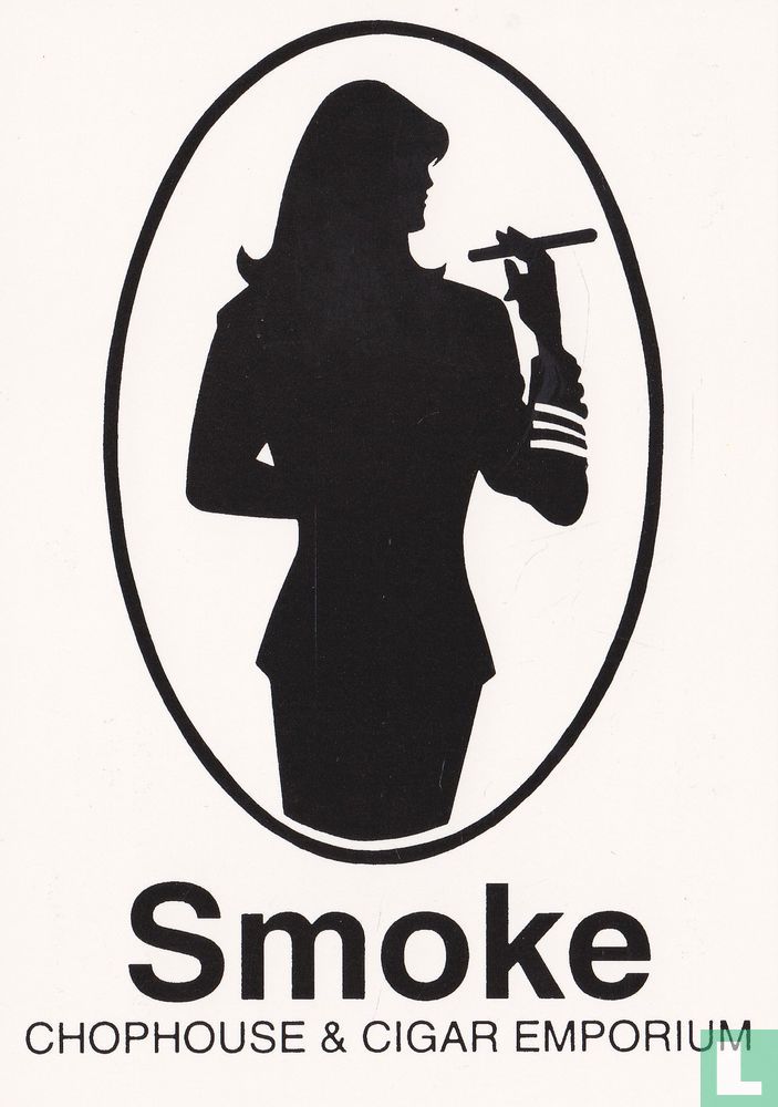 Smoke