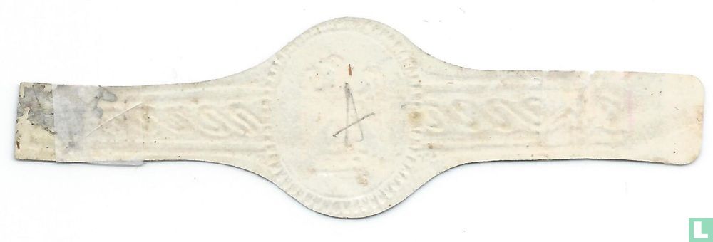 [Adler]