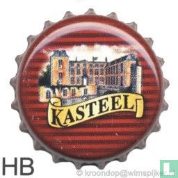 Kasteel rouge