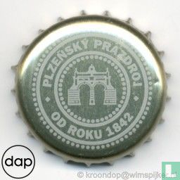 Plzenský Prazdroj