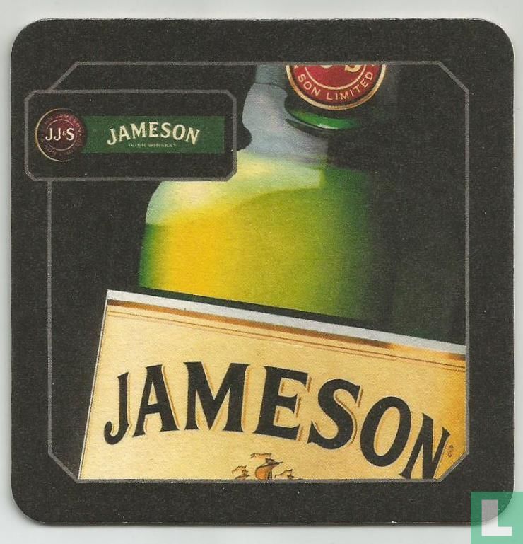 Jameson