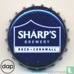 Sharp's