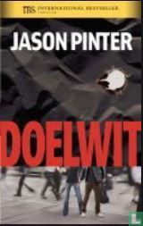 Doelwit