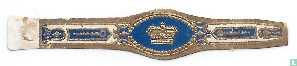 [Kroon]
