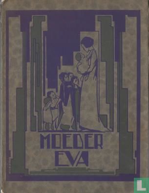 moeder Eva