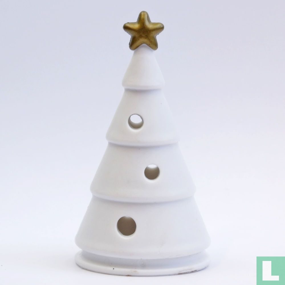 Weihnachtsbaum