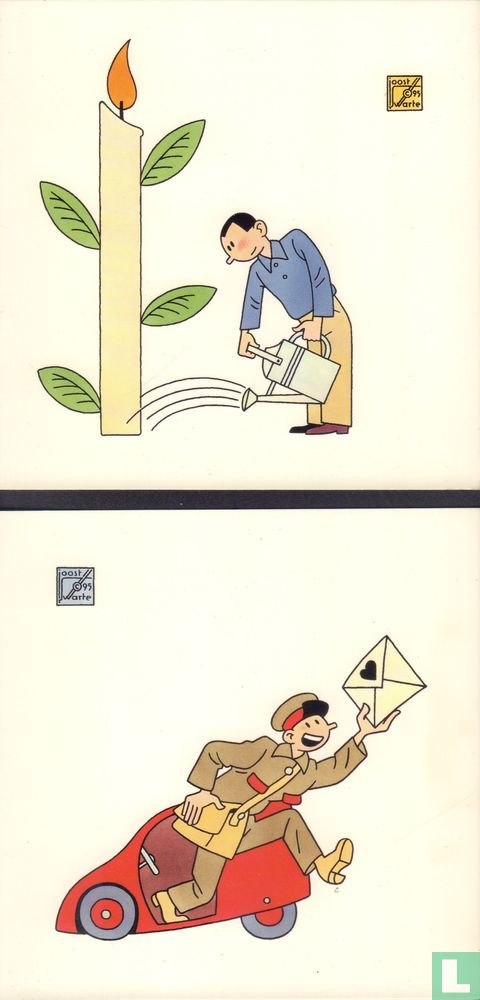 Uitnodiging