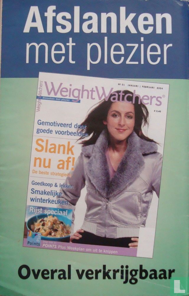 Ons kind 257