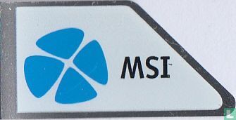 ISW 