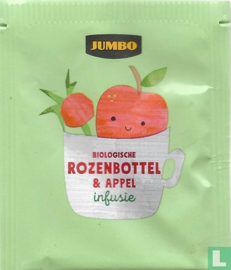 Rozenbottel & Appel