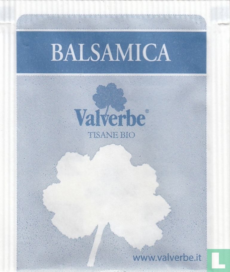 Balsamica