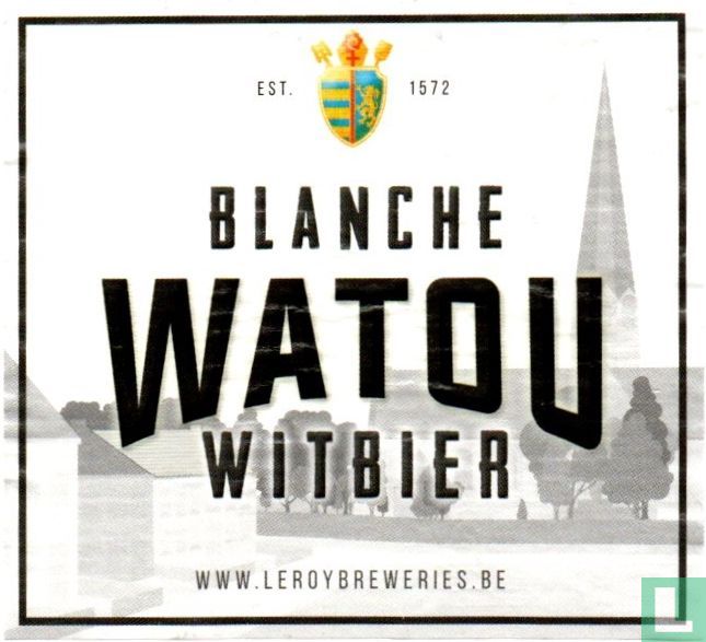 Blanche