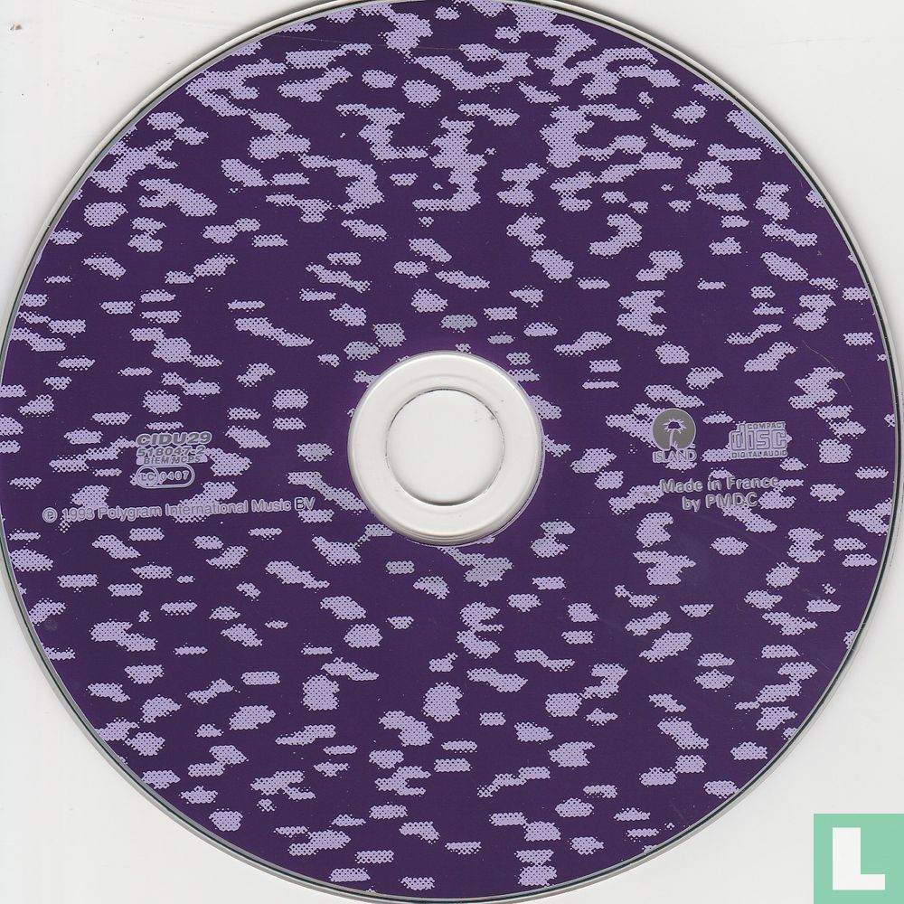 Zooropa