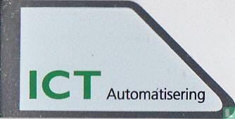 ICT Automatisering