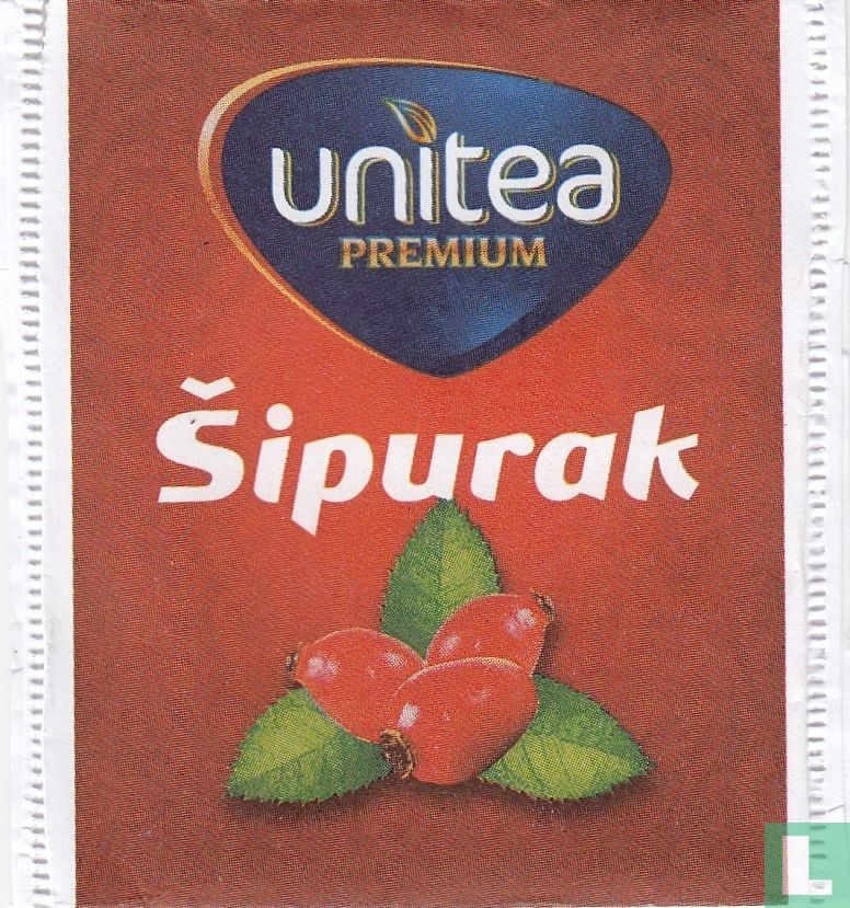 Sipurak