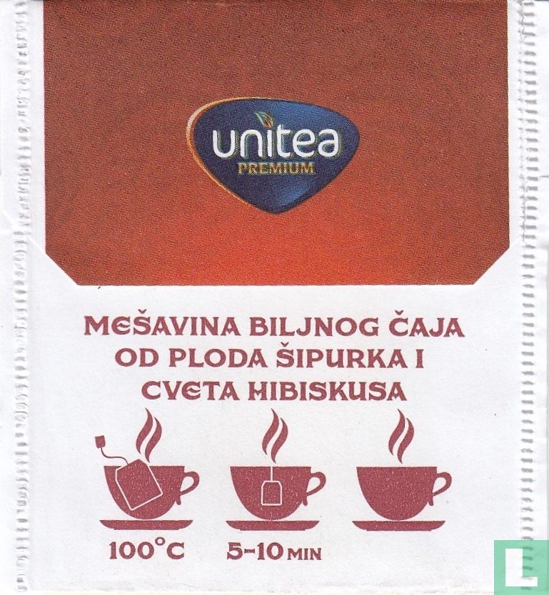 Sipurak