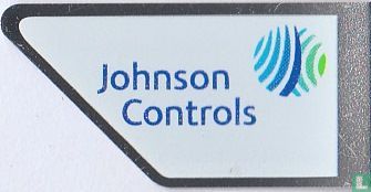 Johnson Controls 