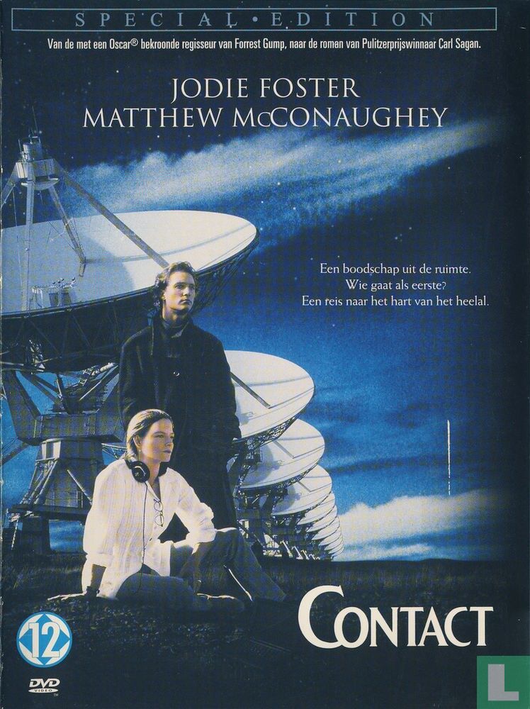 Contact