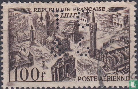 Lille