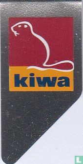 Kiwa