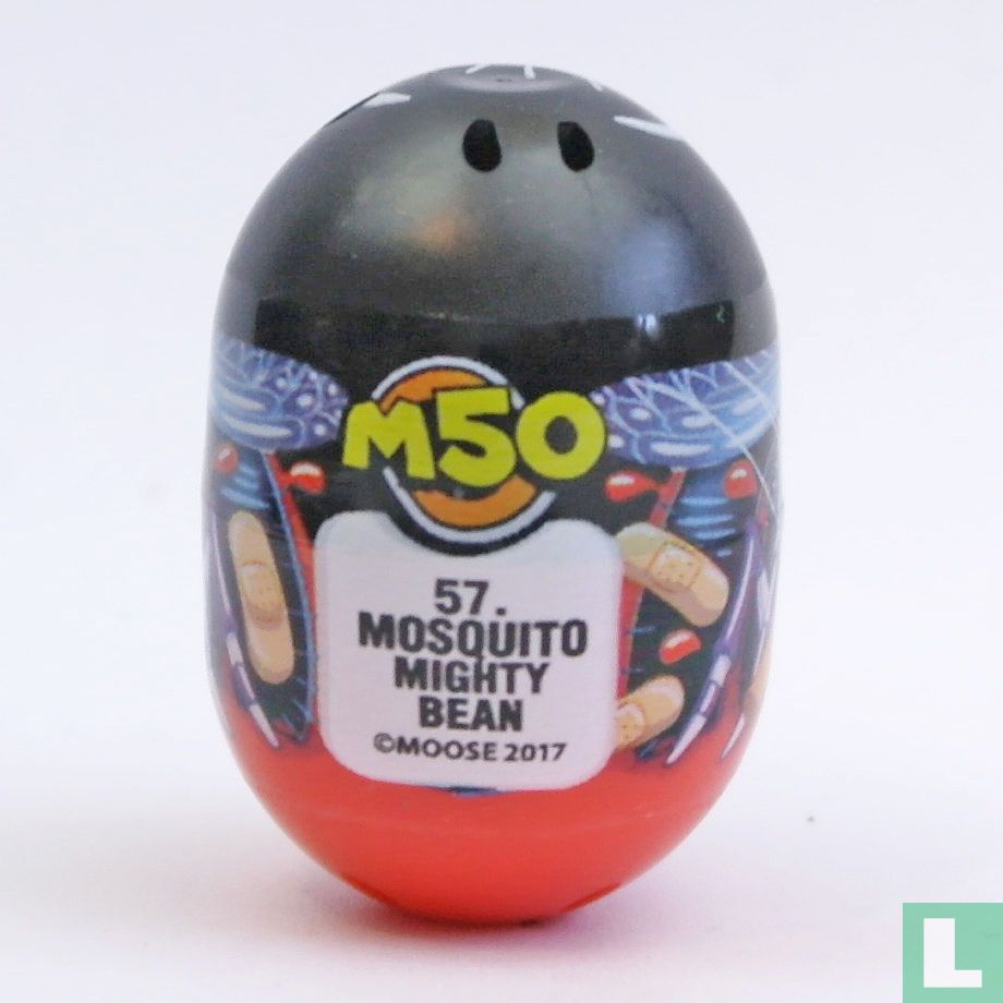 Mosquito