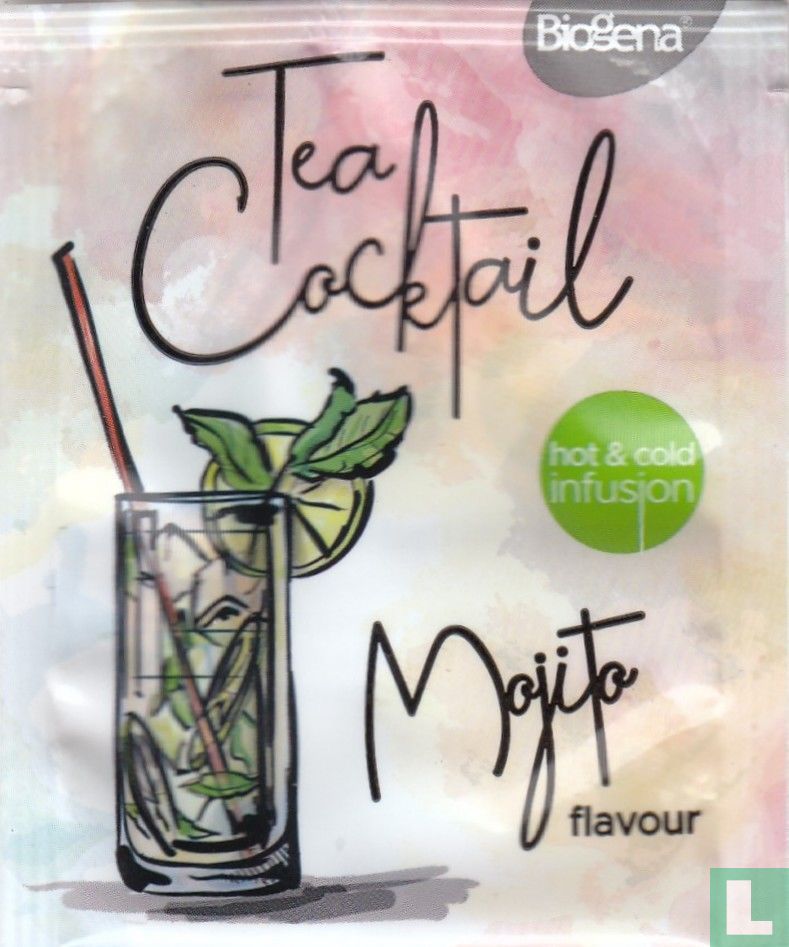 Mojito