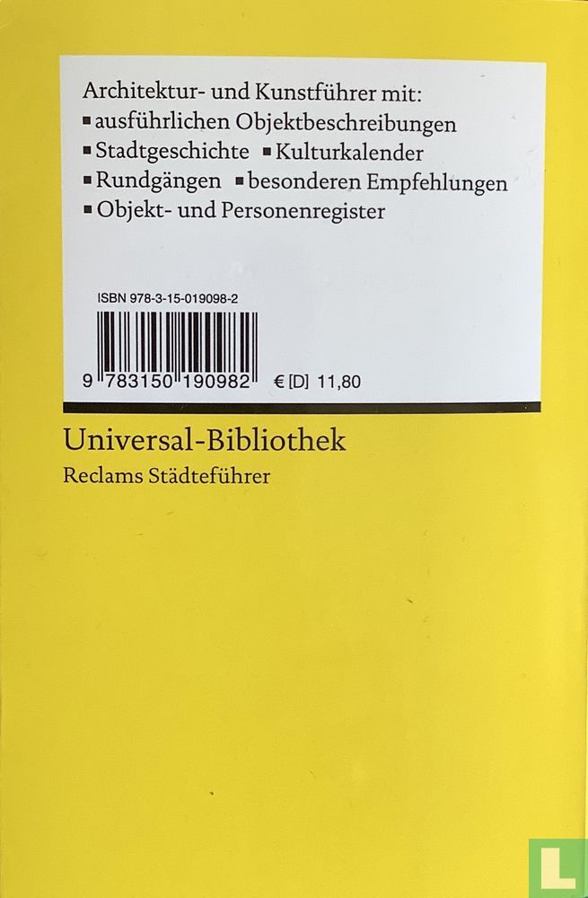 Hamburg