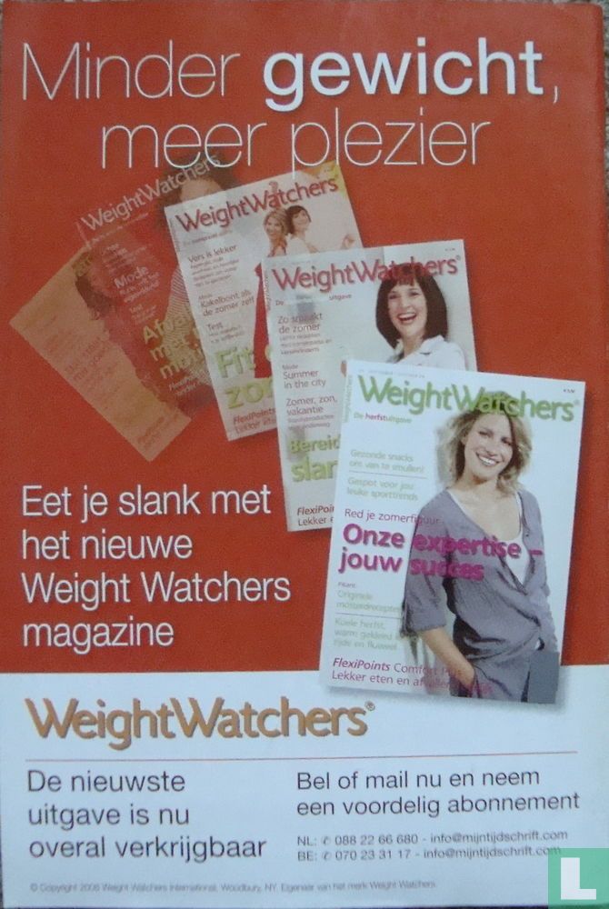 Kinderafdeling [1e uitgave] 86