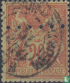 Paix et commerce