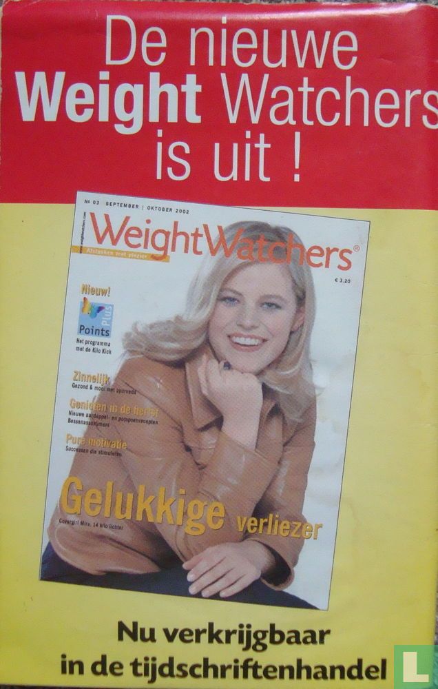 Ons kind 240