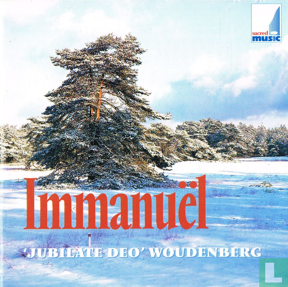 Immanuël