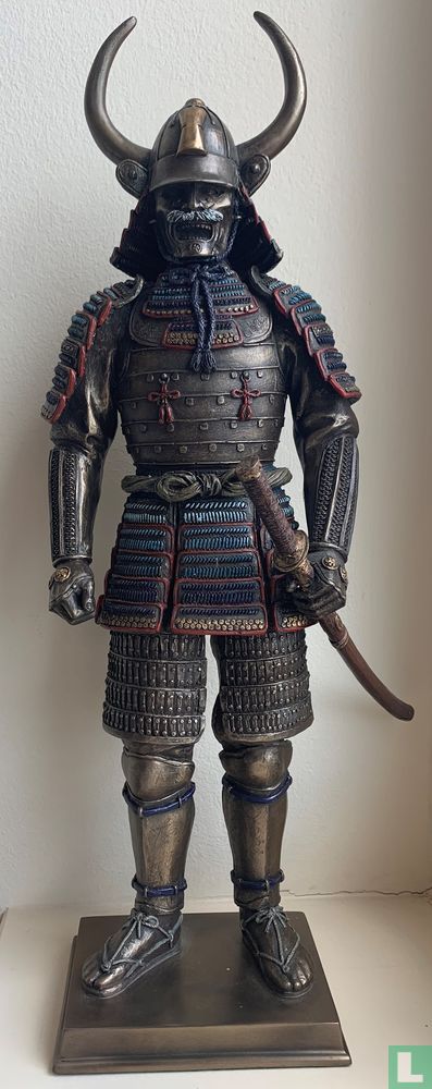 Yamamoto, Kansuke